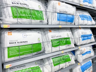 walmart mainstays pillows area 1684943385 1684943386