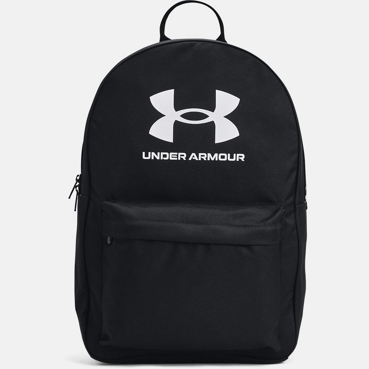 Under Armour Backpack