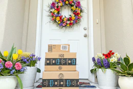 amazon big spring sale