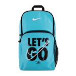 Nike Backpack