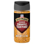 McCormick Grill Mates Seasoning