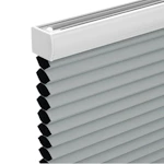 Cordless Cellular Shades