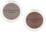 Sephora Contour Matte Powder
