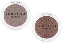 Sephora Contour Matte Powder