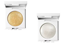 Makeup by Mario Crystal Reflector