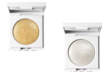 Makeup by Mario Crystal Reflector