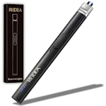 Electric Lighter