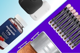 amazon-hybrid-over-60-off-nov-10