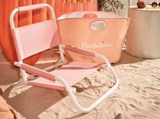 kohls sunnylie eco beach chair lifestyle image 2021 1625582209 1625582209