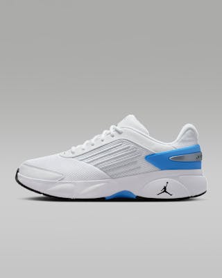 Jordan Trunner Flow