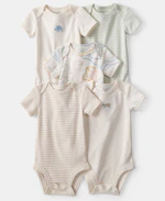 Carter's Baby Bodysuits