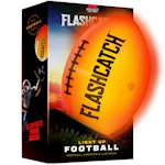 Light Up Football