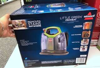 kohls-bissell-proheat-carpet-cleaner-10219c