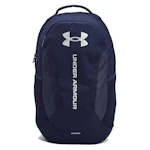 Under Armour Hustle 6.0 Backpack