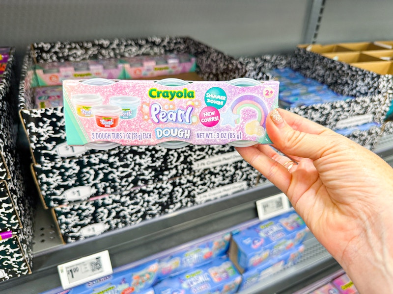 walmart-dollar-spot-july-19