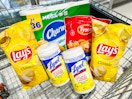 Publix Weekly Ad Deals: BOGO Tyson, 58% Off Lysol, and More card image