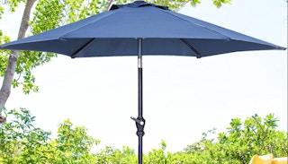 walmart autlacil patio umbrealla b 2023 1676043290 1676043290 e1676044743137