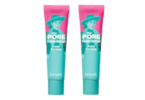 Benefit Cosmetics Primer Set