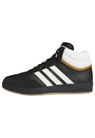 Adidas Adult Hoops 4.0 Mid Top