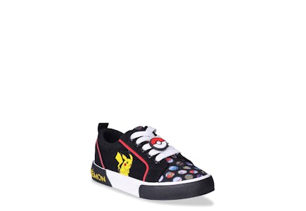 Pokemon Sneakers