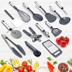 Kitchen Utensil Set