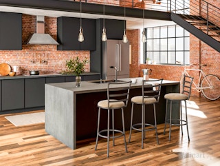 walmart mainstays 3 set swivel barstools 2023 1679064362 1679064362