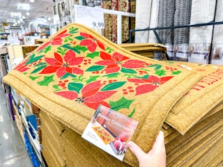 costco-mohawk-holiday-mats-2