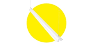 walmart hyper tough shop light 2023 01 1675971163 1675971164