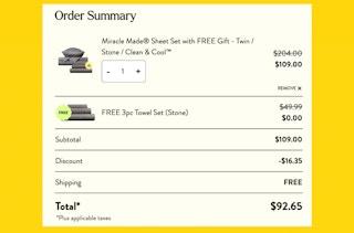 bounty-miracle-sheets-