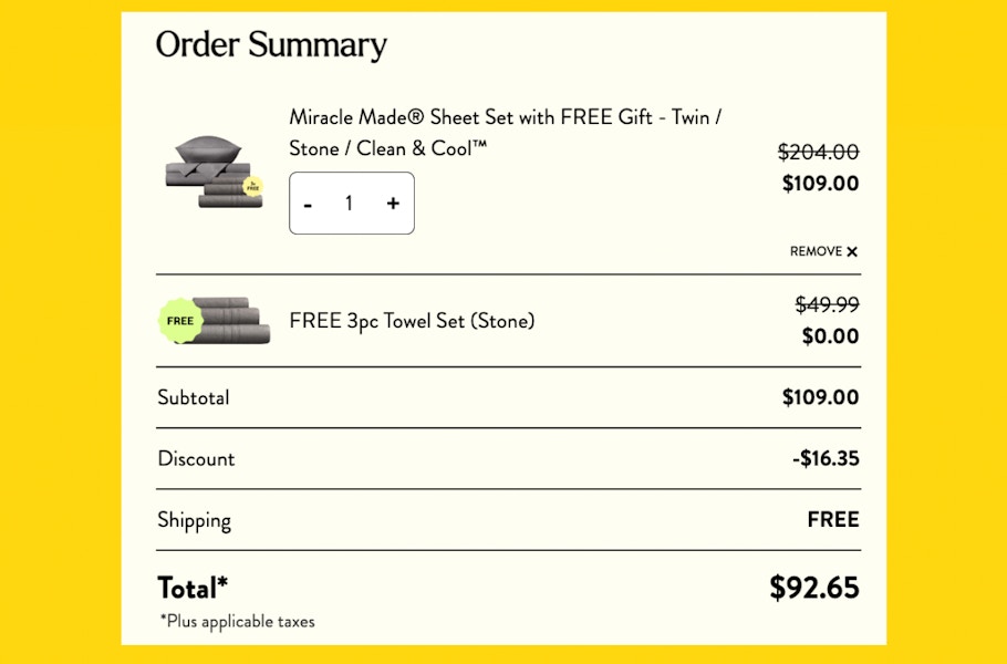 bounty-miracle-sheets-