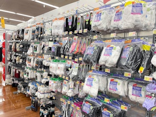 hanes socks walmart black friday 2021 1 1636587511 1636587511