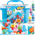 Water Gel Kit