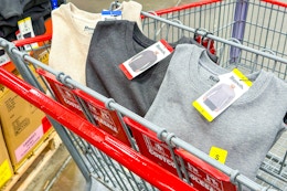costco-bench-mens-fleece-lined-thermal