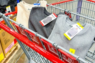 costco-bench-mens-fleece-lined-thermal