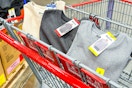 costco-bench-mens-fleece-lined-thermal