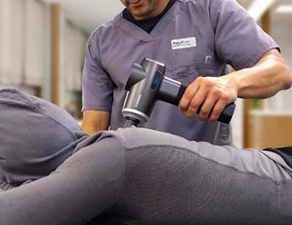 until-gone-massage-gun-sale-sept-2022