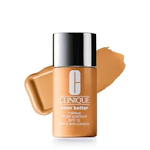 Clinique Even Better Foundation