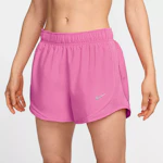 Nike Women's Tempo Running Shorts