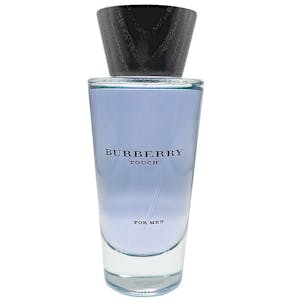 Burberry Men's Eau de Toilette