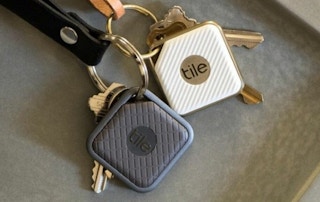 until-gone-tile-key-finder-2021-1