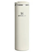 Stanley Transit Flip Top Mug