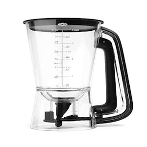 OXO Good Grips Batter Dispenser