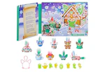 Furby Minis Advent Calendar