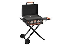 Blackstone Griddle Grill