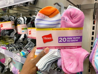 target black friday girls hanes socks 2021 3 1637622356 1637622356
