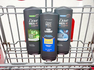 dove-men-body-wash-target5