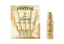 2 Pantene Hair Products