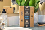 amazon-beauty-deals-2