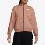Nike Women's Track Jacket