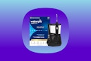 waterpik